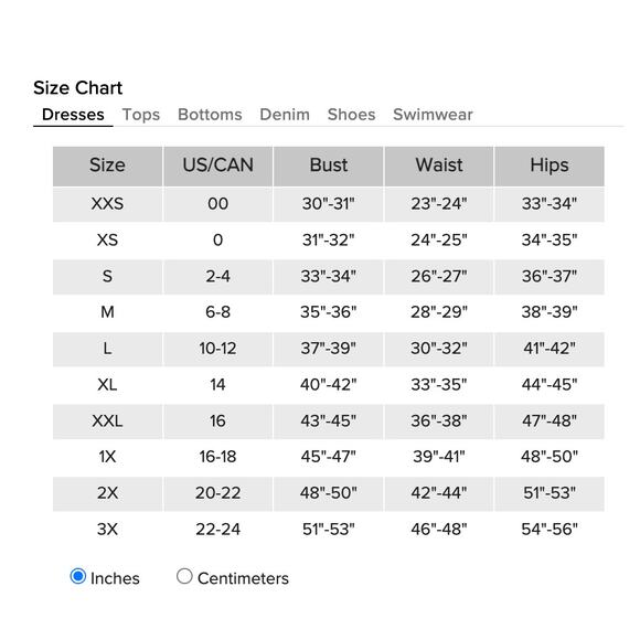 Lulu's Forever Crush White Mermaid Maxi Dress XL‎ - Picture 11 of 11